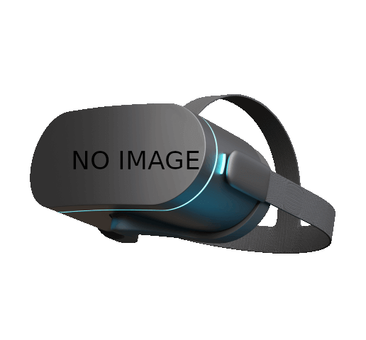 Spectrum S-Flex 90A, 1,75mm, 500g, 80254, polar white